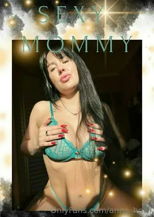 Lusty Queen OnlyFans Leaked Free Thumbnail Picture - #1CH02vInZC