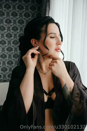 Lusty Queen OnlyFans Leaked Free Thumbnail Picture - #31AP88Xj0V