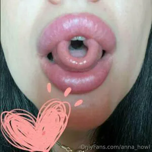 Lusty Queen OnlyFans Leaked Free Thumbnail Picture - #60fx9UDPwp