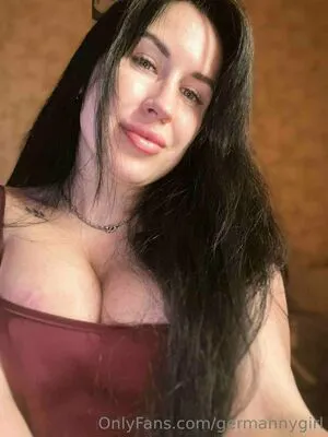 Lusty Queen OnlyFans Leaked Free Thumbnail Picture - #CEp7gZ1YSu