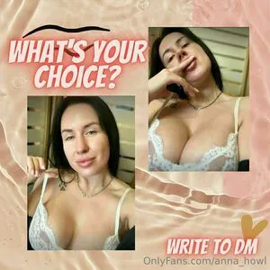 Lusty Queen OnlyFans Leaked Free Thumbnail Picture - #EIALJAbbeR