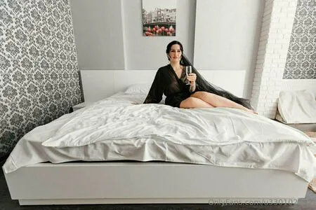 Lusty Queen OnlyFans Leaked Free Thumbnail Picture - #FimgrX43d3