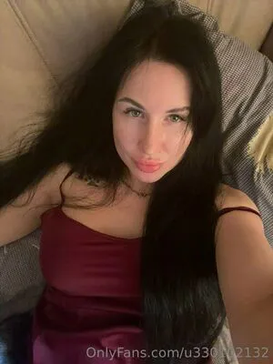 Lusty Queen OnlyFans Leaked Free Thumbnail Picture - #HbEweFC2Yv