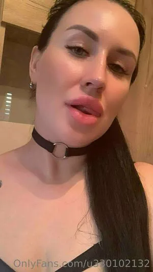 Lusty Queen OnlyFans Leaked Free Thumbnail Picture - #SHl2zT4h8x