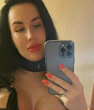 Lusty Queen OnlyFans Leaked Free Thumbnail Picture - #WDM20a6p2r