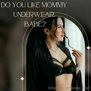 Lusty Queen OnlyFans Leaked Free Thumbnail Picture - #WVJmKZAj6v