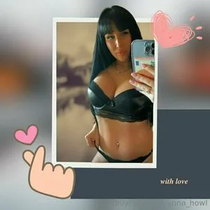 Lusty Queen OnlyFans Leaked Free Thumbnail Picture - #Y2Z3SSbHnL