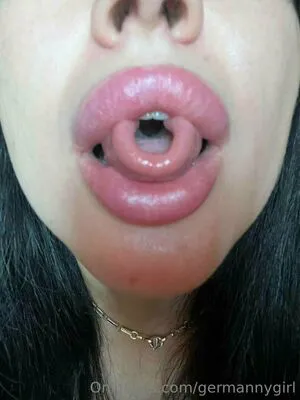 Lusty Queen OnlyFans Leaked Free Thumbnail Picture - #a4yHSlbO5s