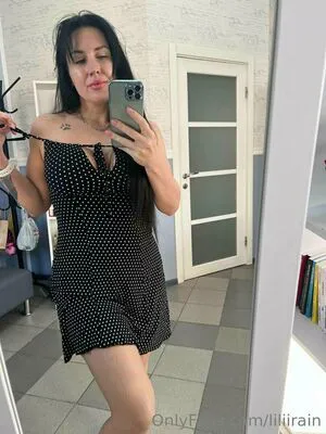 Lusty Queen OnlyFans Leaked Free Thumbnail Picture - #aXXXWlReIG