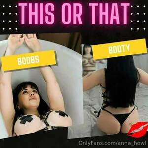 Lusty Queen OnlyFans Leaked Free Thumbnail Picture - #cqdjZ7UXjG
