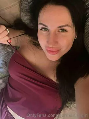Lusty Queen OnlyFans Leaked Free Thumbnail Picture - #csXThUpUo1