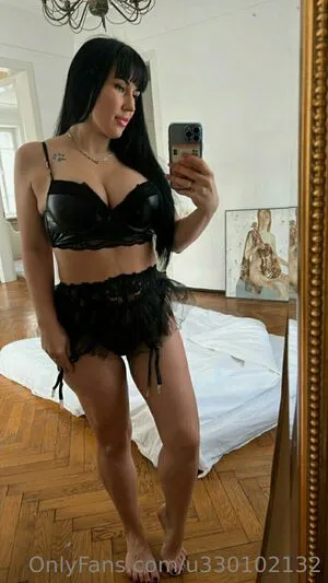 Lusty Queen OnlyFans Leaked Free Thumbnail Picture - #e6ODRA0JEY