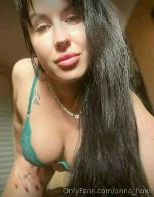 Lusty Queen OnlyFans Leaked Free Thumbnail Picture - #ht3aYx7WAG