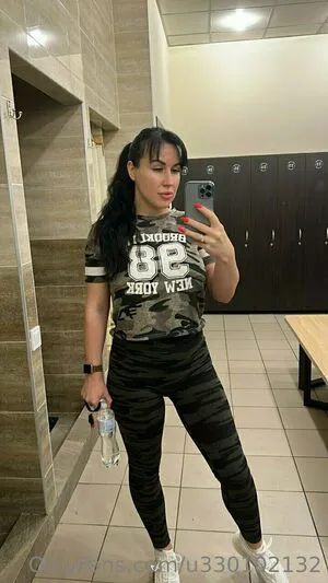Lusty Queen OnlyFans Leaked Free Thumbnail Picture - #oG2VU3suyr