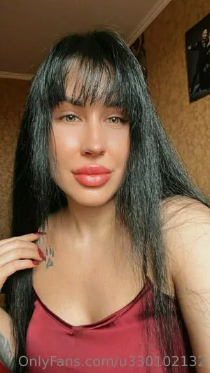 Lusty Queen OnlyFans Leaked Free Thumbnail Picture - #sR66batpK6