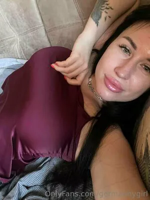Lusty Queen OnlyFans Leaked Free Thumbnail Picture - #tZRkUPne4E