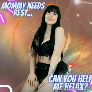 Lusty Queen OnlyFans Leaked Free Thumbnail Picture - #vibGYxKQ3K