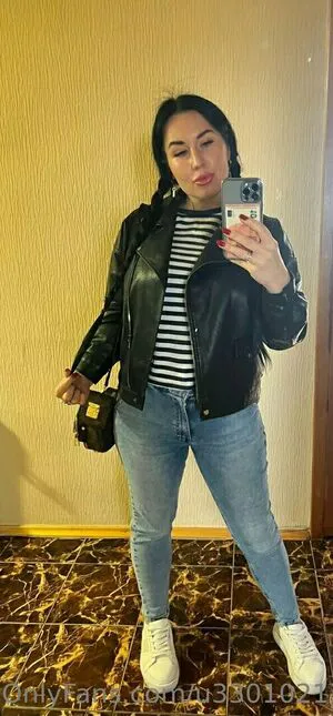 Lusty Queen OnlyFans Leaked Free Thumbnail Picture - #zUdjbNtC2b