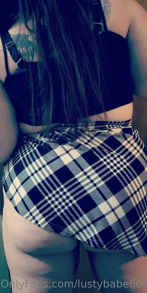 Lustybabe666 OnlyFans Leaked Free Thumbnail Picture - #4wCi4wNpg2