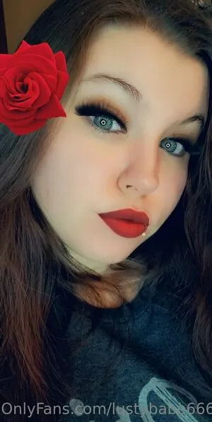 Lustybabe666 OnlyFans Leaked Free Thumbnail Picture - #oZJfAZWZ5H