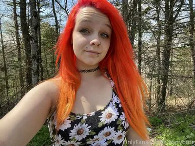 Lustycyborg OnlyFans Leaked Free Thumbnail Picture - #0HiQXNK8kr