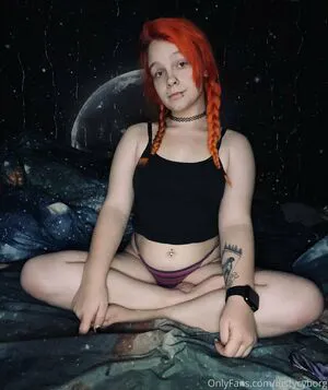 Lustycyborg OnlyFans Leaked Free Thumbnail Picture - #64lDp2MTYD