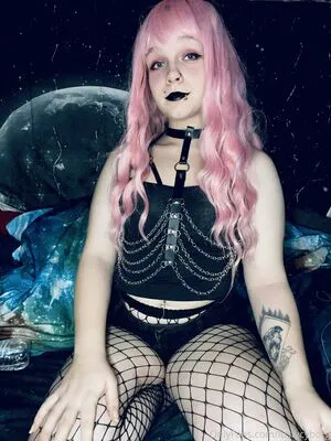 Lustycyborg OnlyFans Leaked Free Thumbnail Picture - #9aTr8sGqjH