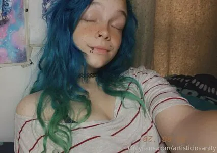 Lustycyborg OnlyFans Leaked Free Thumbnail Picture - #9mDjCtAa6t