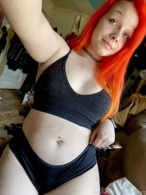 Lustycyborg OnlyFans Leaked Free Thumbnail Picture - #HLQZZtyY2T