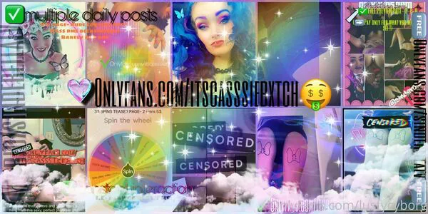 Lustycyborg OnlyFans Leaked Free Thumbnail Picture - #NN2zDxtvRH