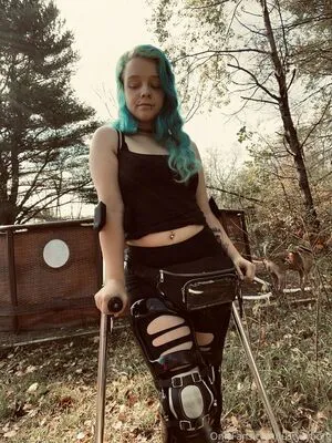 Lustycyborg OnlyFans Leaked Free Thumbnail Picture - #RvJxt5iuUH
