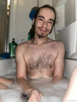 Lustycyborg OnlyFans Leaked Free Thumbnail Picture - #rMBNfOa2eu