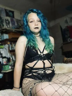Lustycyborg OnlyFans Leaked Free Thumbnail Picture - #rNXh7qYeyB