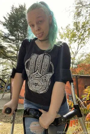 Lustycyborg OnlyFans Leaked Free Thumbnail Picture - #uFsQBRdzfj