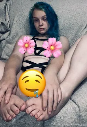 Lustycyborg OnlyFans Leaked Free Thumbnail Picture - #ufGez0t9rn
