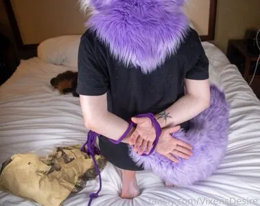 Lustyfoxie OnlyFans Leaked Free Thumbnail Picture - #LXAPWenhmJ