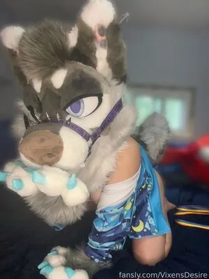 Lustyfoxie OnlyFans Leaked Free Thumbnail Picture - #cxK5vdeUHj
