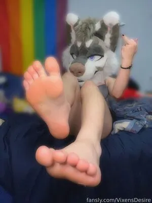 Lustyfoxie OnlyFans Leaked Free Thumbnail Picture - #pvlxFEVW6j