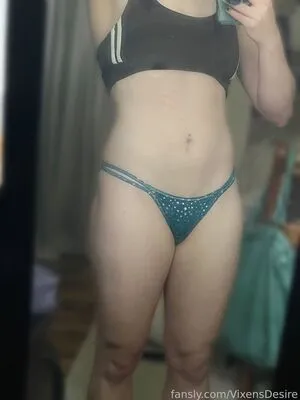 Lustyfoxie OnlyFans Leaked Free Thumbnail Picture - #sWaAEvyMyN