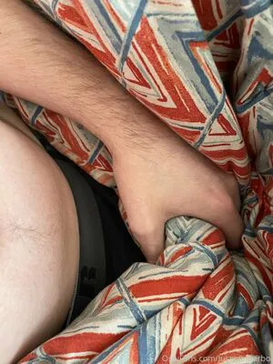 Lustygamerboi OnlyFans Leaked Free Thumbnail Picture - #NNdywREGE5