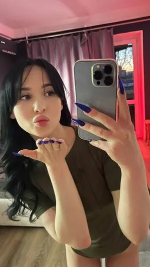 Lustyloona OnlyFans Leaked Free Thumbnail Picture - #1L9150kfmI