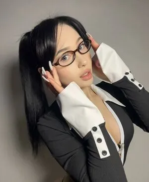 Lustyloona OnlyFans Leaked Free Thumbnail Picture - #lgtLHdTgtn