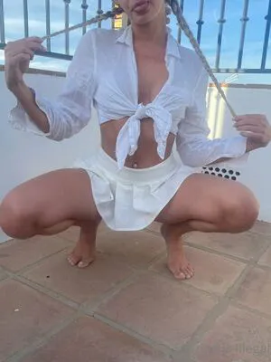 Lustylouisevip OnlyFans Leaked Free Thumbnail Picture - #ABiNn16pKS