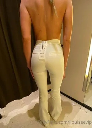Lustylouisevip OnlyFans Leaked Free Thumbnail Picture - #jdRi1iDF2G