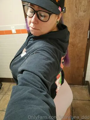 Lustyluna Ddd OnlyFans Leaked Free Thumbnail Picture - #1pxuVViltD