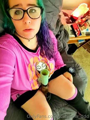 Lustyluna Ddd OnlyFans Leaked Free Thumbnail Picture - #7yIEyS9xBB