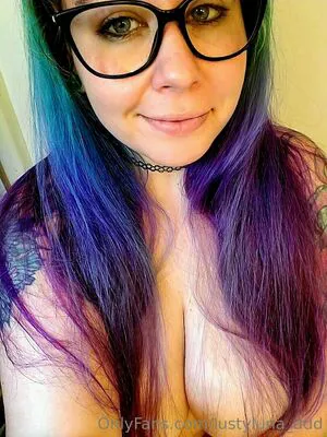 Lustyluna Ddd OnlyFans Leaked Free Thumbnail Picture - #Nu4mdnMJbh
