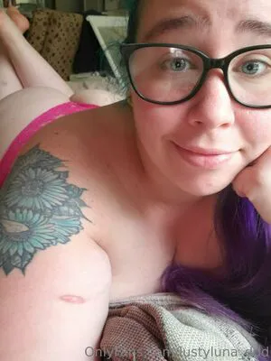 Lustyluna Ddd OnlyFans Leaked Free Thumbnail Picture - #QKepuHQvtF
