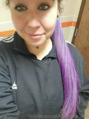 Lustyluna Ddd OnlyFans Leaked Free Thumbnail Picture - #cg3Giz7TzP