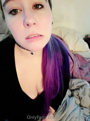 Lustyluna Ddd OnlyFans Leaked Free Thumbnail Picture - #jGXcBHN1Ch